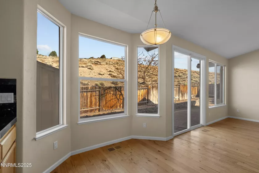 4276 Talladega, Sparks, Nevada 89436, 3 Bedrooms Bedrooms, ,2 BathroomsBathrooms,Residential,Residential,Talladega,250054440