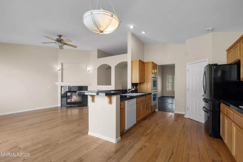 4276 Talladega, Sparks, Nevada 89436, 3 Bedrooms Bedrooms, ,2 BathroomsBathrooms,Residential,Residential,Talladega,250054440