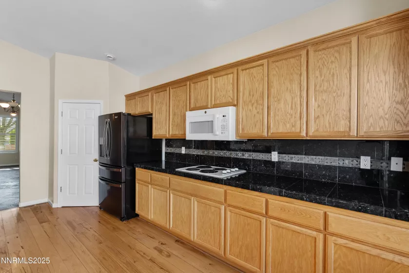 4276 Talladega, Sparks, Nevada 89436, 3 Bedrooms Bedrooms, ,2 BathroomsBathrooms,Residential,Residential,Talladega,250054440