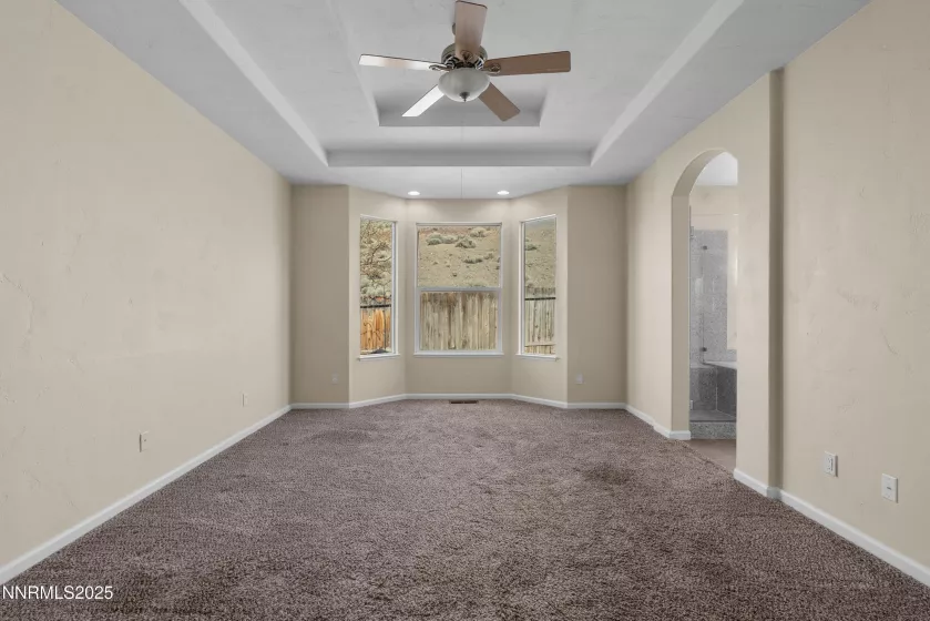 4276 Talladega, Sparks, Nevada 89436, 3 Bedrooms Bedrooms, ,2 BathroomsBathrooms,Residential,Residential,Talladega,250054440