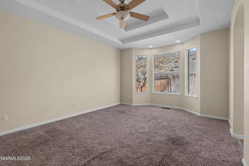 4276 Talladega, Sparks, Nevada 89436, 3 Bedrooms Bedrooms, ,2 BathroomsBathrooms,Residential,Residential,Talladega,250054440