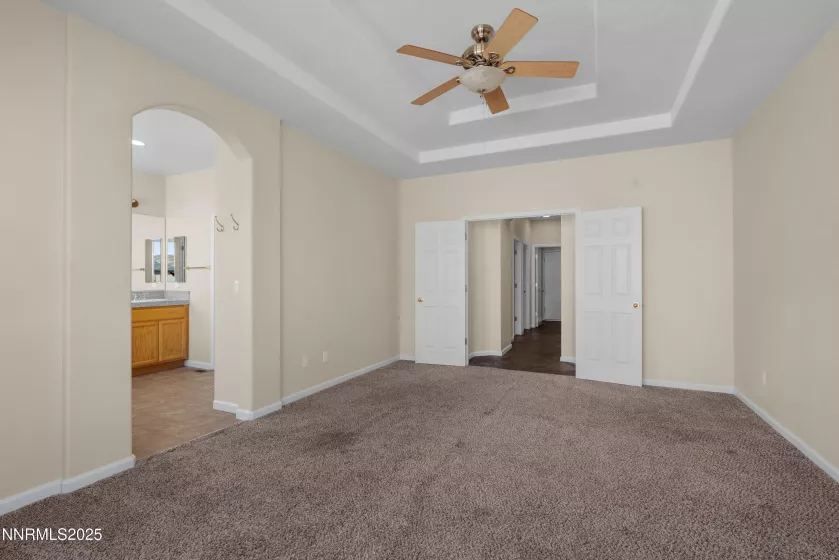 4276 Talladega, Sparks, Nevada 89436, 3 Bedrooms Bedrooms, ,2 BathroomsBathrooms,Residential,Residential,Talladega,250054440