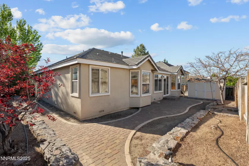 4276 Talladega, Sparks, Nevada 89436, 3 Bedrooms Bedrooms, ,2 BathroomsBathrooms,Residential,Residential,Talladega,250054440