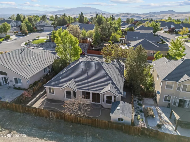 4276 Talladega, Sparks, Nevada 89436, 3 Bedrooms Bedrooms, ,2 BathroomsBathrooms,Residential,Residential,Talladega,250054440