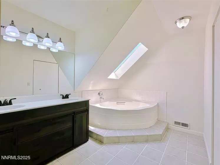 280 Karnak, Sparks, Nevada 89441, 3 Bedrooms Bedrooms, ,2 BathroomsBathrooms,Residential,Residential,Karnak,250054442