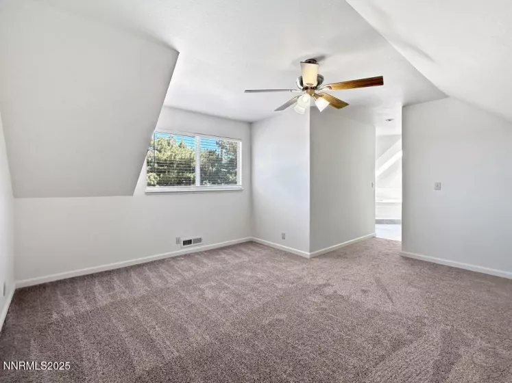280 Karnak, Sparks, Nevada 89441, 3 Bedrooms Bedrooms, ,2 BathroomsBathrooms,Residential,Residential,Karnak,250054442