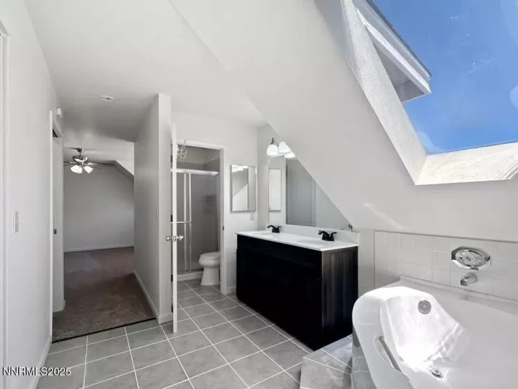 280 Karnak, Sparks, Nevada 89441, 3 Bedrooms Bedrooms, ,2 BathroomsBathrooms,Residential,Residential,Karnak,250054442