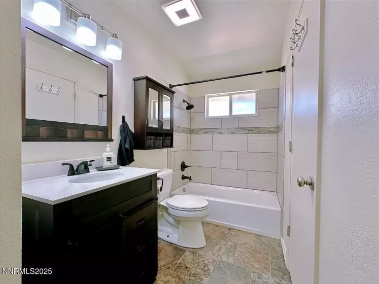 280 Karnak, Sparks, Nevada 89441, 3 Bedrooms Bedrooms, ,2 BathroomsBathrooms,Residential,Residential,Karnak,250054442