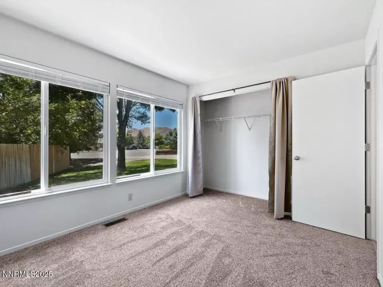 280 Karnak, Sparks, Nevada 89441, 3 Bedrooms Bedrooms, ,2 BathroomsBathrooms,Residential,Residential,Karnak,250054442
