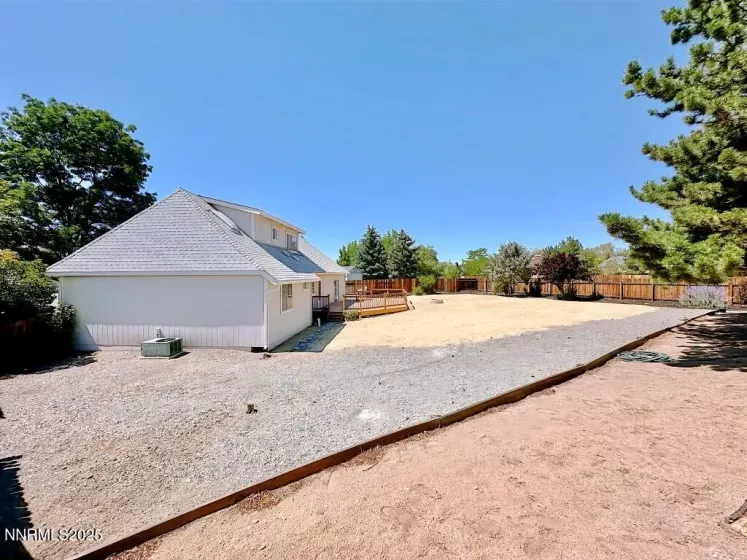 280 Karnak, Sparks, Nevada 89441, 3 Bedrooms Bedrooms, ,2 BathroomsBathrooms,Residential,Residential,Karnak,250054442