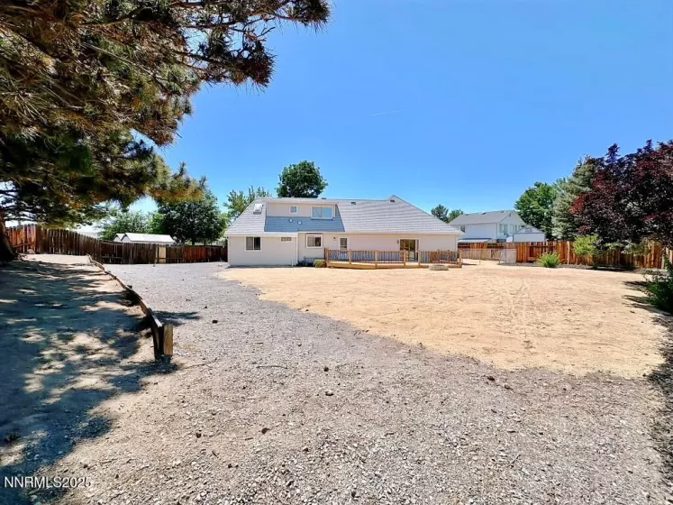 280 Karnak, Sparks, Nevada 89441, 3 Bedrooms Bedrooms, ,2 BathroomsBathrooms,Residential,Residential,Karnak,250054442