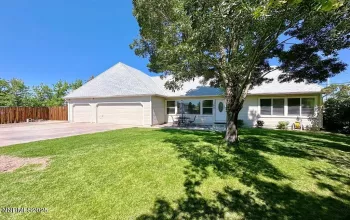 280 Karnak, Sparks, Nevada 89441, 3 Bedrooms Bedrooms, ,2 BathroomsBathrooms,Residential,Residential,Karnak,250054442
