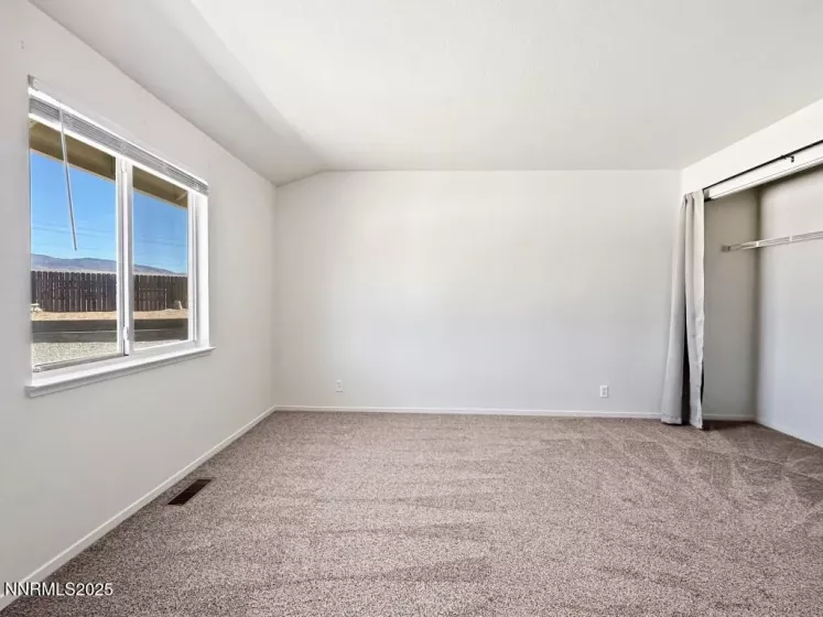 280 Karnak, Sparks, Nevada 89441, 3 Bedrooms Bedrooms, ,2 BathroomsBathrooms,Residential,Residential,Karnak,250054442