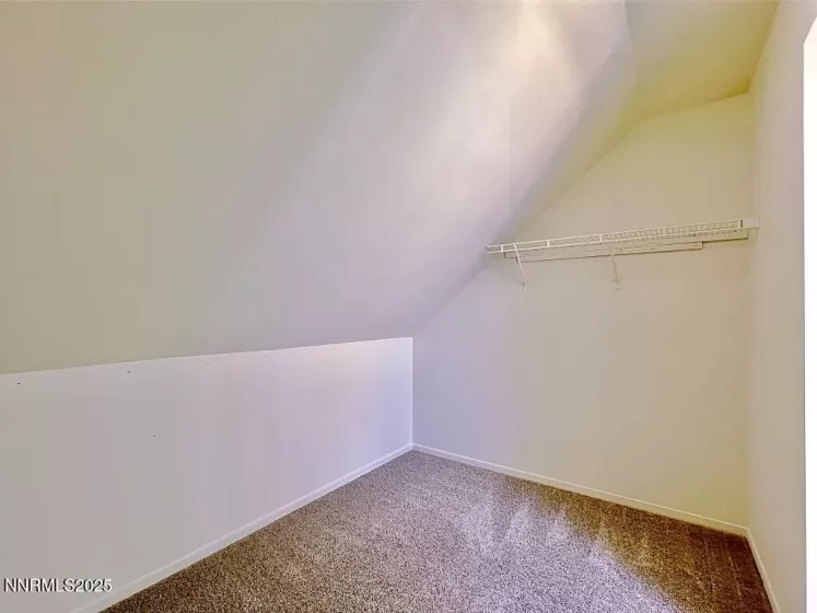 280 Karnak, Sparks, Nevada 89441, 3 Bedrooms Bedrooms, ,2 BathroomsBathrooms,Residential,Residential,Karnak,250054442