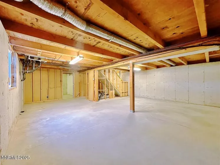 280 Karnak, Sparks, Nevada 89441, 3 Bedrooms Bedrooms, ,2 BathroomsBathrooms,Residential,Residential,Karnak,250054442