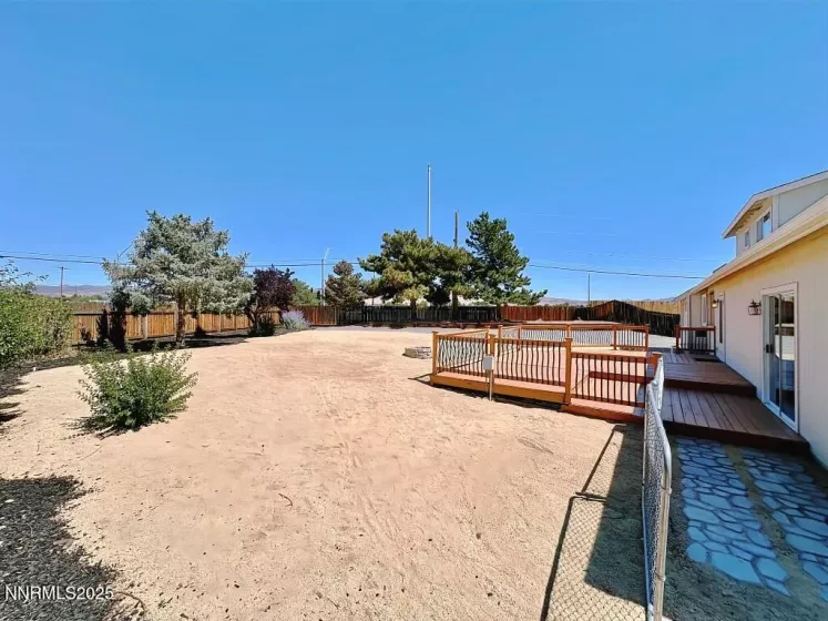 280 Karnak, Sparks, Nevada 89441, 3 Bedrooms Bedrooms, ,2 BathroomsBathrooms,Residential,Residential,Karnak,250054442