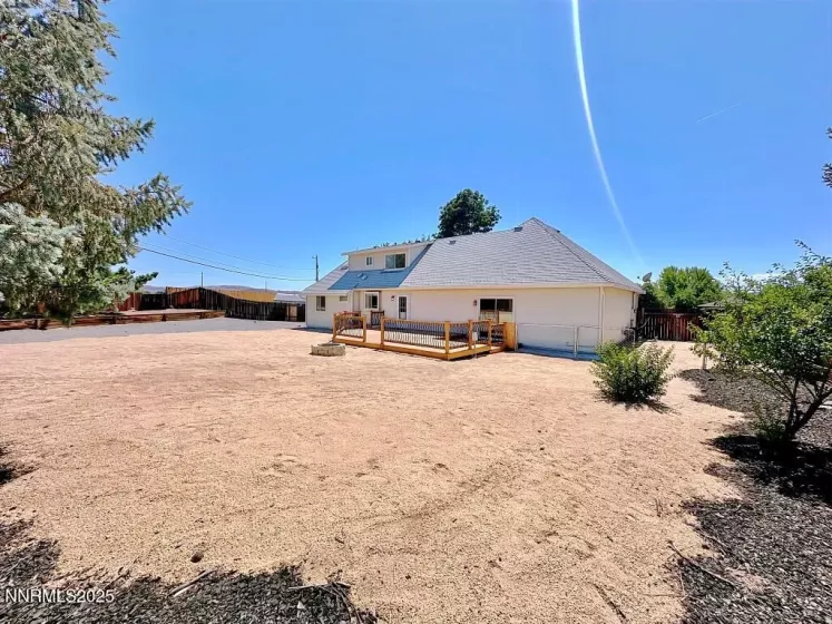 280 Karnak, Sparks, Nevada 89441, 3 Bedrooms Bedrooms, ,2 BathroomsBathrooms,Residential,Residential,Karnak,250054442