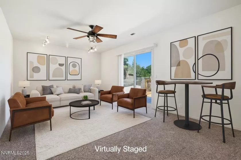 280 Karnak, Sparks, Nevada 89441, 3 Bedrooms Bedrooms, ,2 BathroomsBathrooms,Residential,Residential,Karnak,250054442