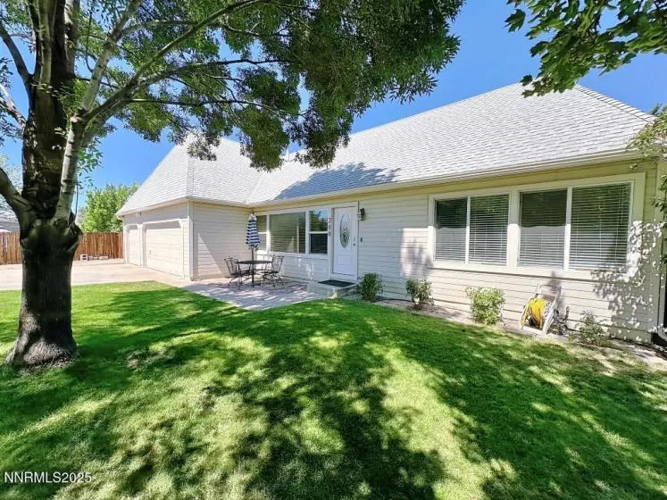 280 Karnak, Sparks, Nevada 89441, 3 Bedrooms Bedrooms, ,2 BathroomsBathrooms,Residential,Residential,Karnak,250054442