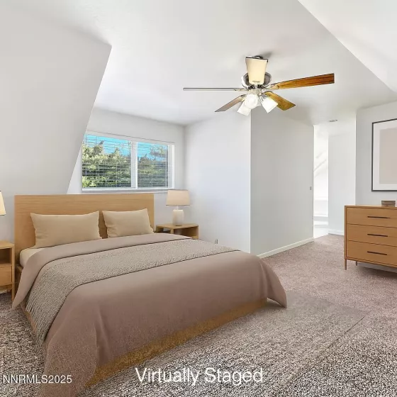 280 Karnak, Sparks, Nevada 89441, 3 Bedrooms Bedrooms, ,2 BathroomsBathrooms,Residential,Residential,Karnak,250054442