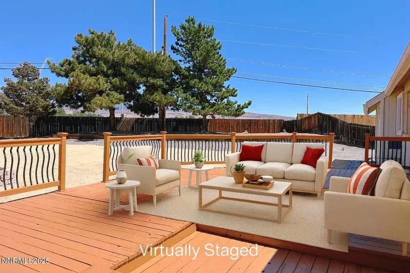 280 Karnak, Sparks, Nevada 89441, 3 Bedrooms Bedrooms, ,2 BathroomsBathrooms,Residential,Residential,Karnak,250054442