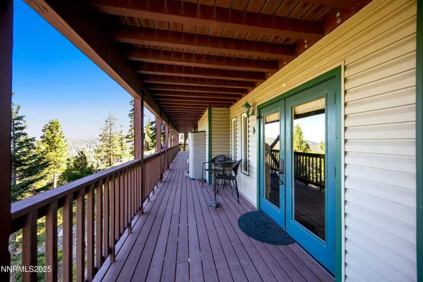 771 Bowl, Stateline, Nevada 89449, 3 Bedrooms Bedrooms, ,2 BathroomsBathrooms,Residential,Residential,Bowl,250054443