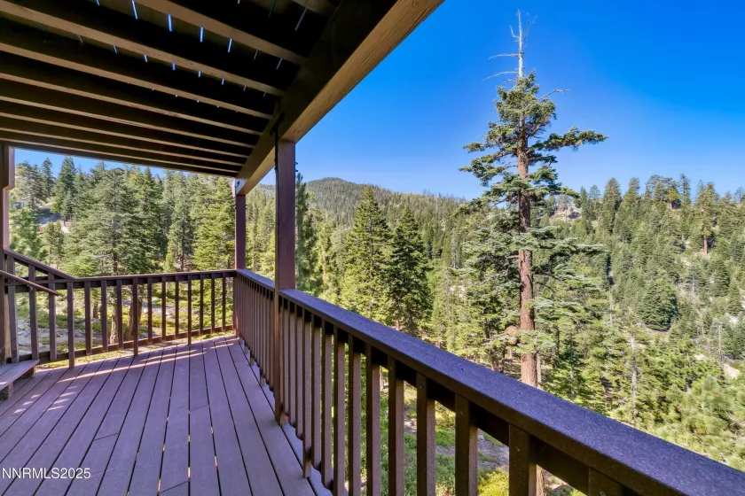 771 Bowl, Stateline, Nevada 89449, 3 Bedrooms Bedrooms, ,2 BathroomsBathrooms,Residential,Residential,Bowl,250054443