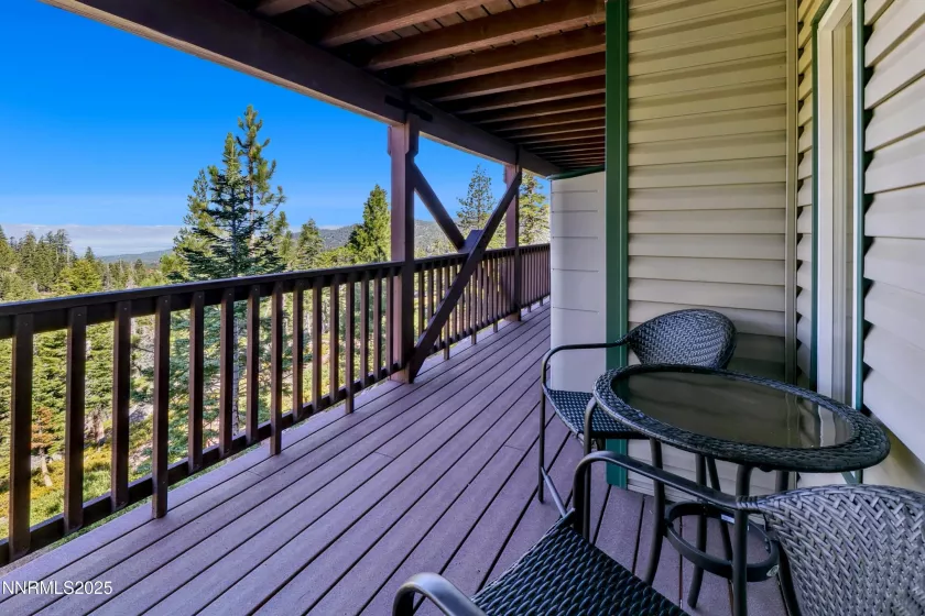 771 Bowl, Stateline, Nevada 89449, 3 Bedrooms Bedrooms, ,2 BathroomsBathrooms,Residential,Residential,Bowl,250054443
