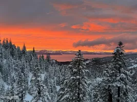 771 Bowl, Stateline, Nevada 89449, 3 Bedrooms Bedrooms, ,2 BathroomsBathrooms,Residential,Residential,Bowl,250054443