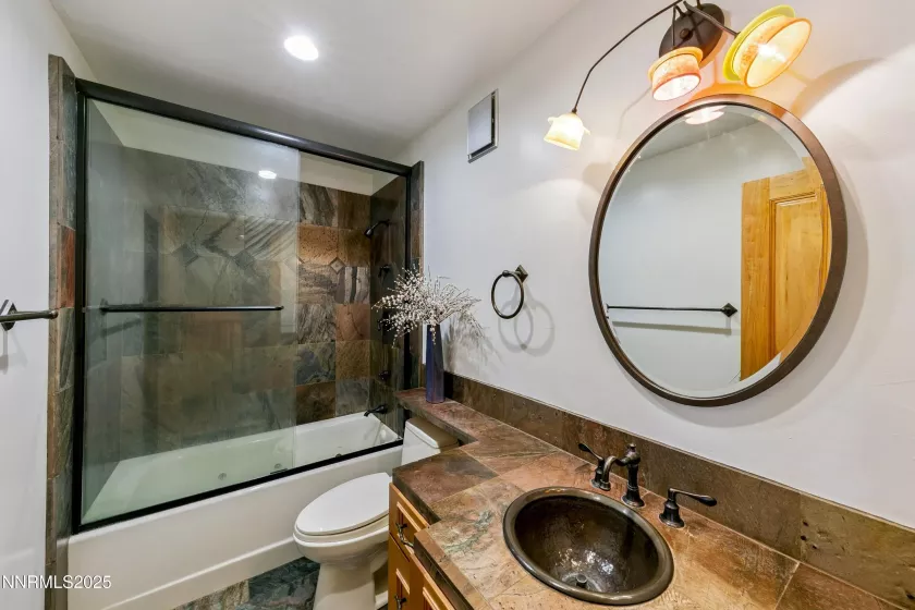 771 Bowl, Stateline, Nevada 89449, 3 Bedrooms Bedrooms, ,2 BathroomsBathrooms,Residential,Residential,Bowl,250054443