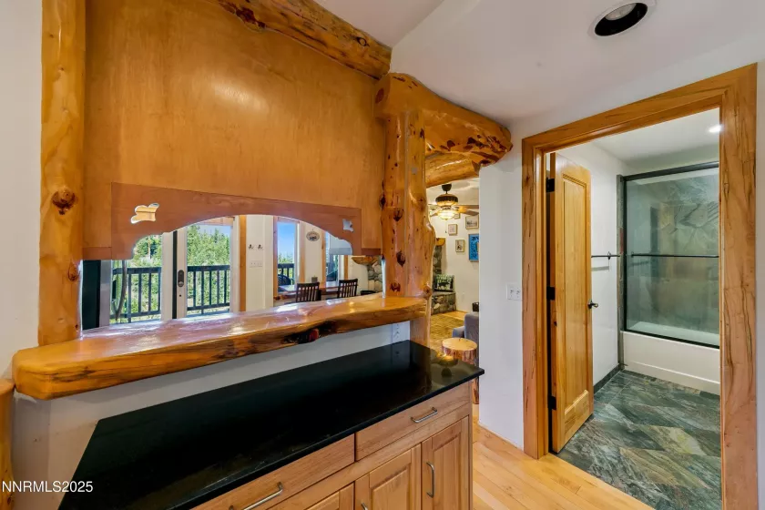 771 Bowl, Stateline, Nevada 89449, 3 Bedrooms Bedrooms, ,2 BathroomsBathrooms,Residential,Residential,Bowl,250054443