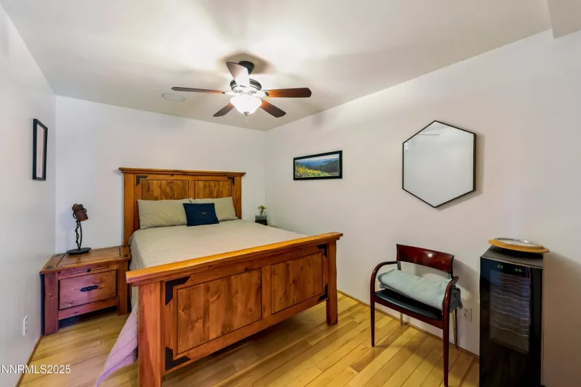 771 Bowl, Stateline, Nevada 89449, 3 Bedrooms Bedrooms, ,2 BathroomsBathrooms,Residential,Residential,Bowl,250054443