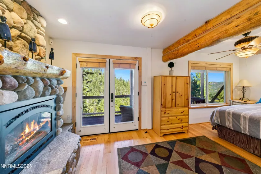 771 Bowl, Stateline, Nevada 89449, 3 Bedrooms Bedrooms, ,2 BathroomsBathrooms,Residential,Residential,Bowl,250054443