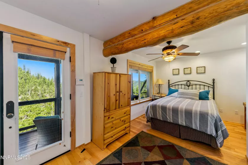 771 Bowl, Stateline, Nevada 89449, 3 Bedrooms Bedrooms, ,2 BathroomsBathrooms,Residential,Residential,Bowl,250054443