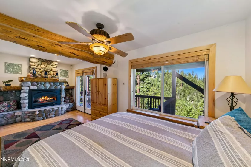 771 Bowl, Stateline, Nevada 89449, 3 Bedrooms Bedrooms, ,2 BathroomsBathrooms,Residential,Residential,Bowl,250054443