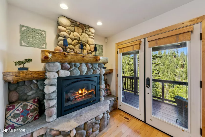 771 Bowl, Stateline, Nevada 89449, 3 Bedrooms Bedrooms, ,2 BathroomsBathrooms,Residential,Residential,Bowl,250054443