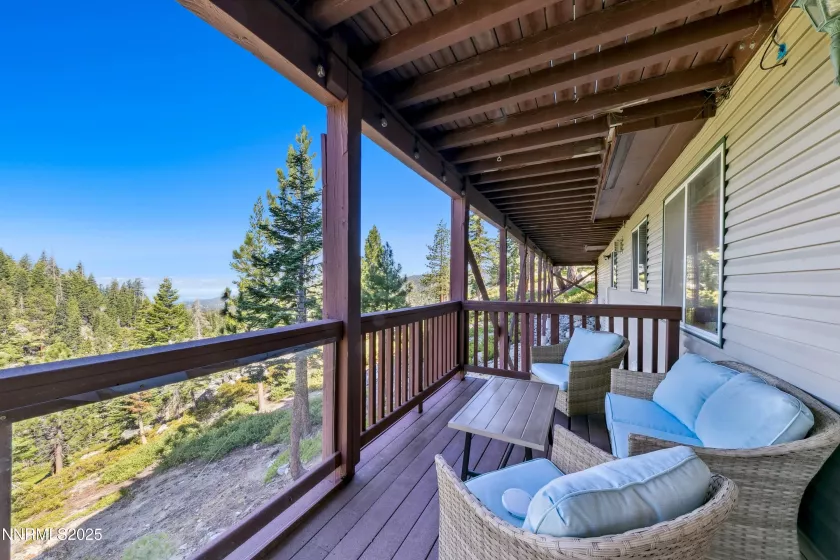 771 Bowl, Stateline, Nevada 89449, 3 Bedrooms Bedrooms, ,2 BathroomsBathrooms,Residential,Residential,Bowl,250054443