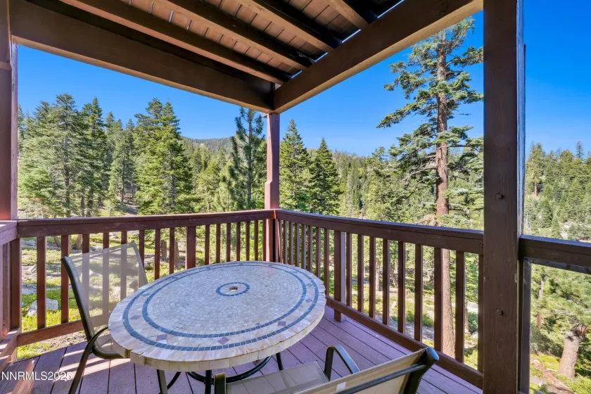 771 Bowl, Stateline, Nevada 89449, 3 Bedrooms Bedrooms, ,2 BathroomsBathrooms,Residential,Residential,Bowl,250054443