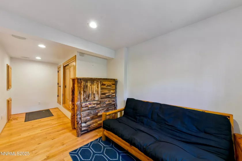 771 Bowl, Stateline, Nevada 89449, 3 Bedrooms Bedrooms, ,2 BathroomsBathrooms,Residential,Residential,Bowl,250054443