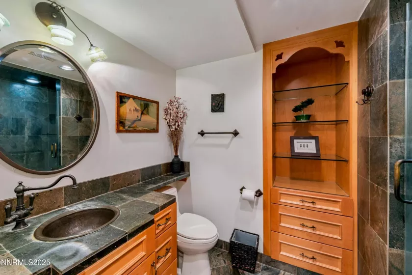 771 Bowl, Stateline, Nevada 89449, 3 Bedrooms Bedrooms, ,2 BathroomsBathrooms,Residential,Residential,Bowl,250054443