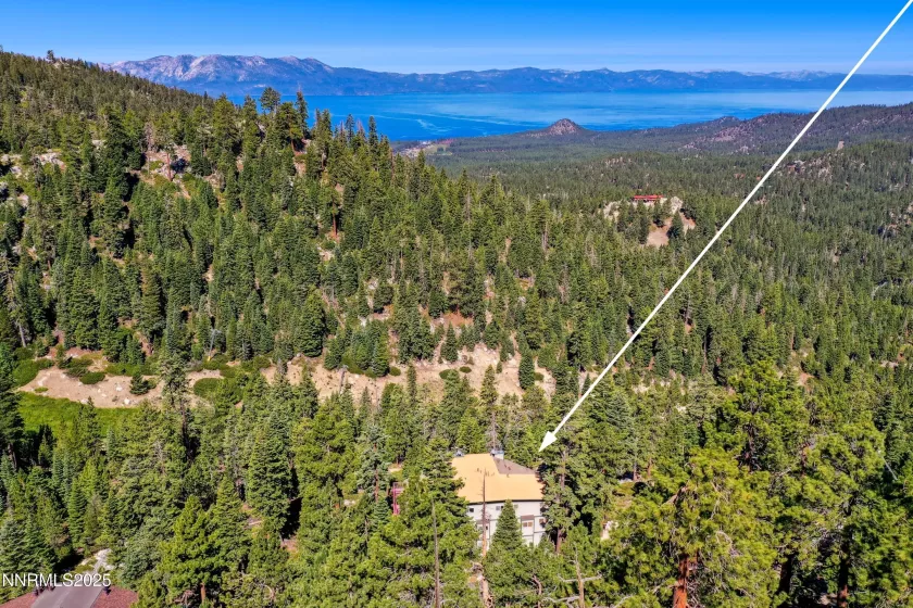 771 Bowl, Stateline, Nevada 89449, 3 Bedrooms Bedrooms, ,2 BathroomsBathrooms,Residential,Residential,Bowl,250054443