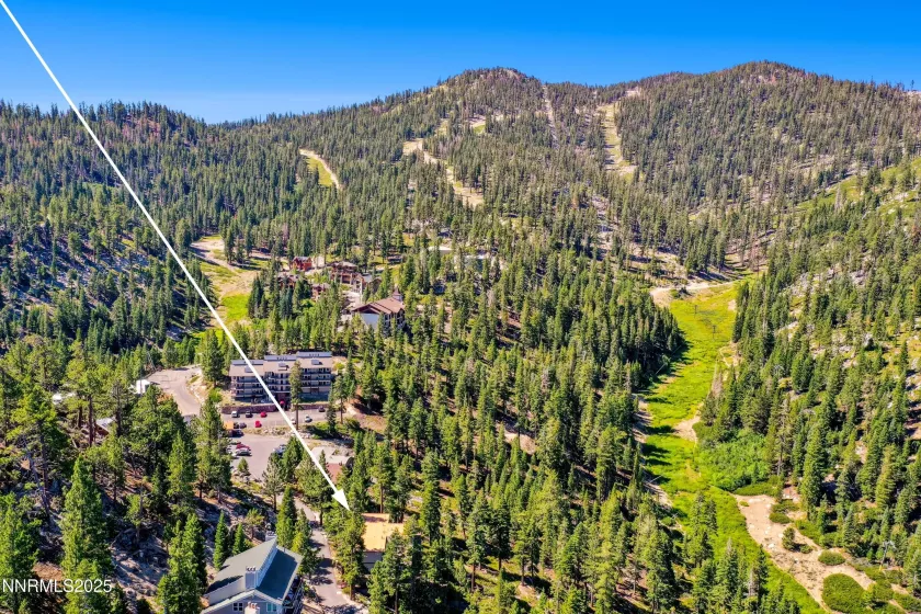 771 Bowl, Stateline, Nevada 89449, 3 Bedrooms Bedrooms, ,2 BathroomsBathrooms,Residential,Residential,Bowl,250054443