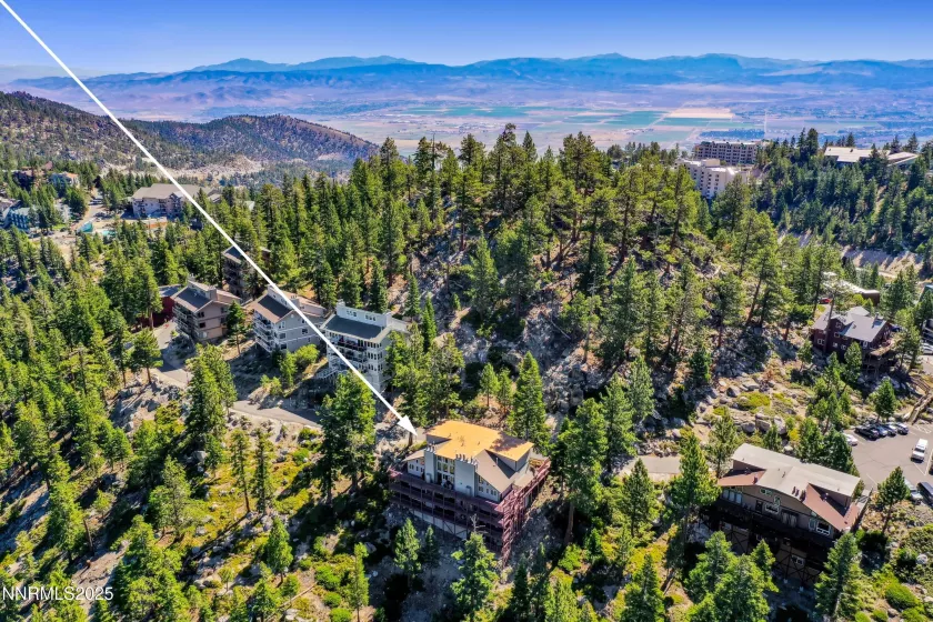 771 Bowl, Stateline, Nevada 89449, 3 Bedrooms Bedrooms, ,2 BathroomsBathrooms,Residential,Residential,Bowl,250054443