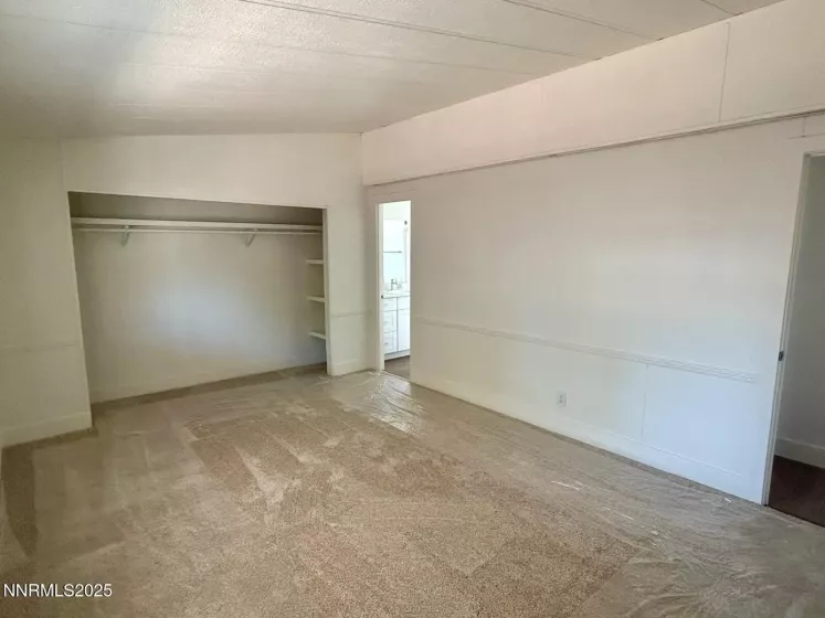 875 Villa, Fernley, Nevada 89408, 2 Bedrooms Bedrooms, ,2 BathroomsBathrooms,Residential,Residential,Villa,250054445