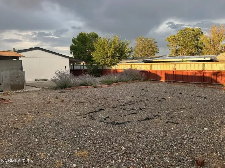 875 Villa, Fernley, Nevada 89408, 2 Bedrooms Bedrooms, ,2 BathroomsBathrooms,Residential,Residential,Villa,250054445