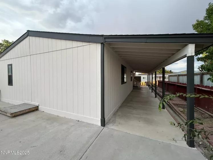 875 Villa, Fernley, Nevada 89408, 2 Bedrooms Bedrooms, ,2 BathroomsBathrooms,Residential,Residential,Villa,250054445