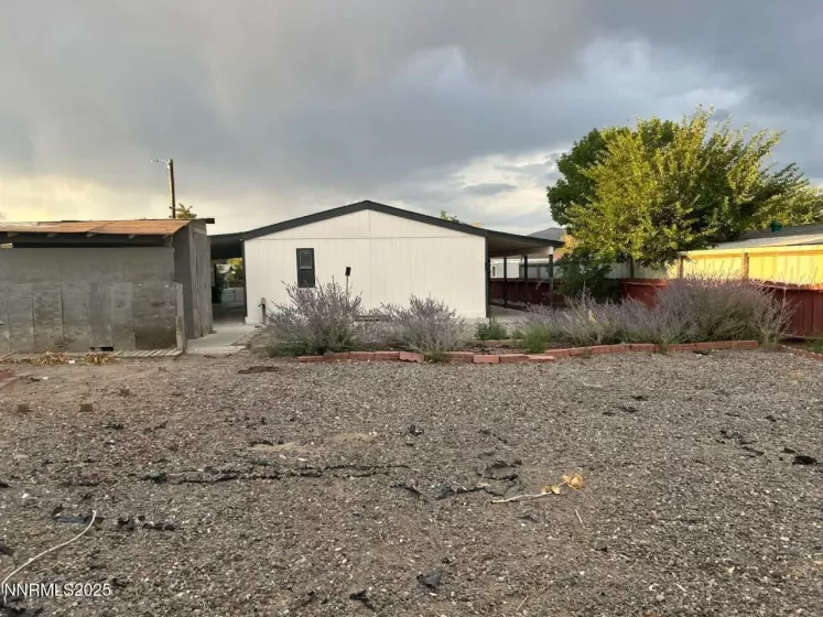 875 Villa, Fernley, Nevada 89408, 2 Bedrooms Bedrooms, ,2 BathroomsBathrooms,Residential,Residential,Villa,250054445
