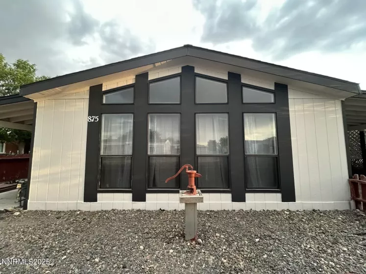875 Villa, Fernley, Nevada 89408, 2 Bedrooms Bedrooms, ,2 BathroomsBathrooms,Residential,Residential,Villa,250054445