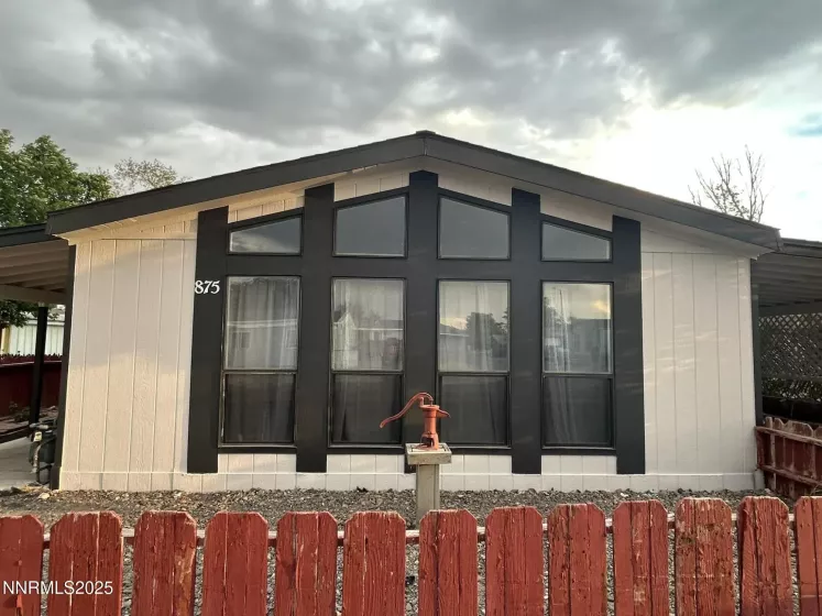 875 Villa, Fernley, Nevada 89408, 2 Bedrooms Bedrooms, ,2 BathroomsBathrooms,Residential,Residential,Villa,250054445