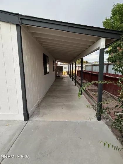 875 Villa, Fernley, Nevada 89408, 2 Bedrooms Bedrooms, ,2 BathroomsBathrooms,Residential,Residential,Villa,250054445